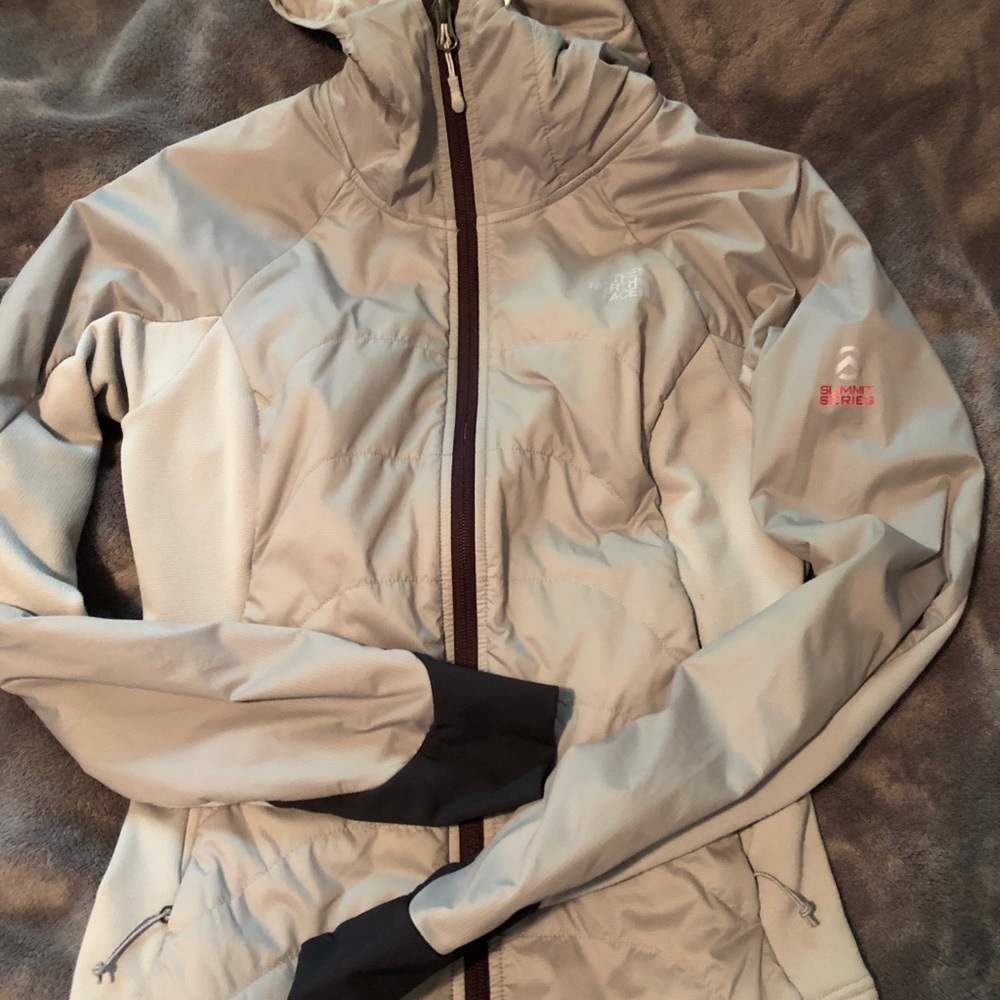 Northface Summit Series